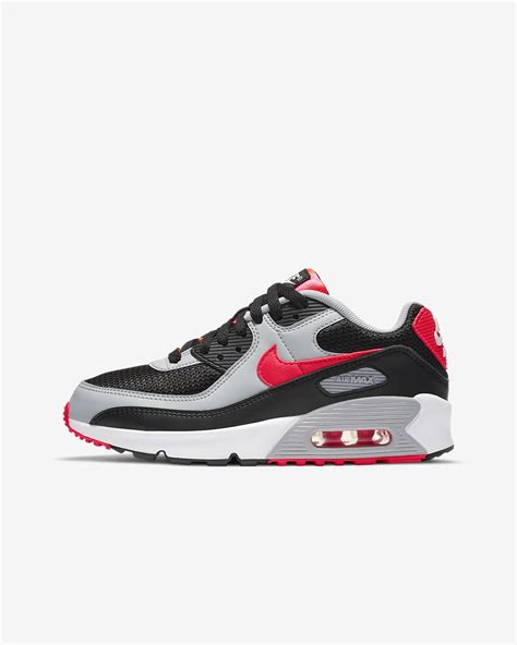 nike air max kinderen 40|Kids' Nike Air Max .